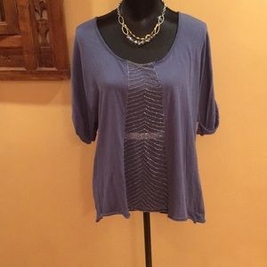 🍍Free People Shirt🍍